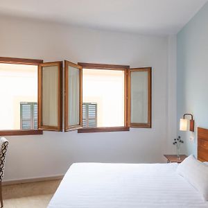 Standard Room with 1 Single Bed
