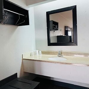 King Room Disability Access
