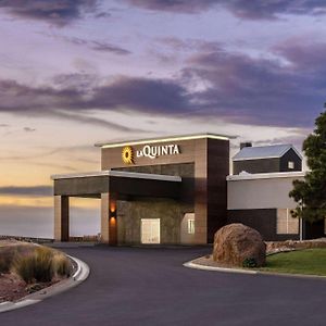 La Quinta By Wyndham Santa Rosa