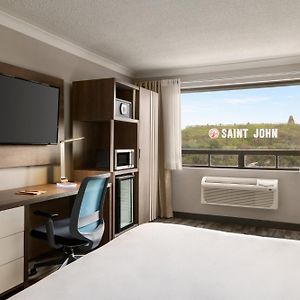 Premium King Room