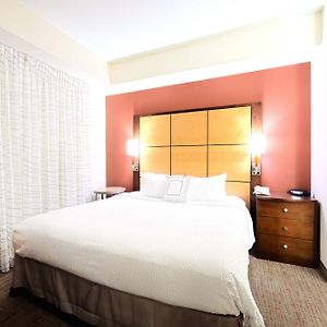 Two-Bedroom Suite Mobility Accessible