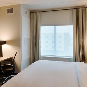 King Room Hearing Accessible