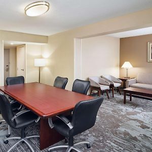 King Room Mobility accessible
