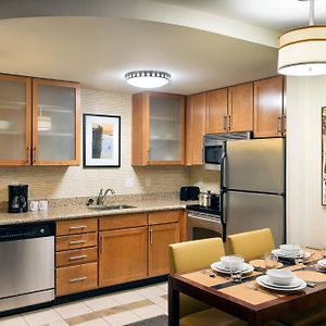 Two-Bedroom King Suite