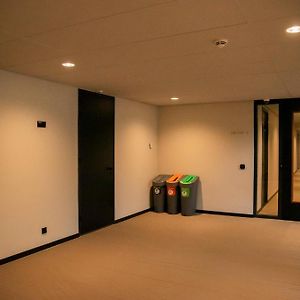 Superior Studio