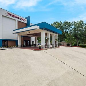 Hampton Inn Columbia-I-26 Airport