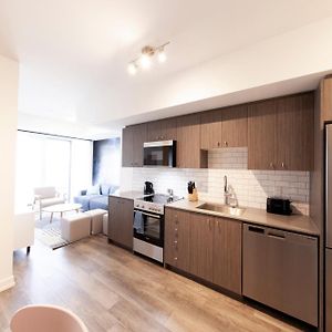 The Laundry Rooms Station Park Kitchener