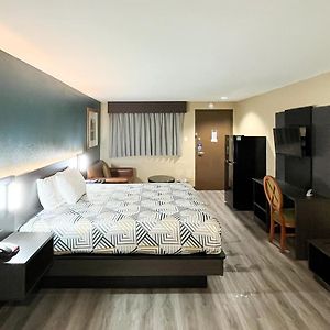 King Room Disability Access
