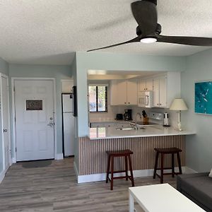 Ocean Village Club B-17