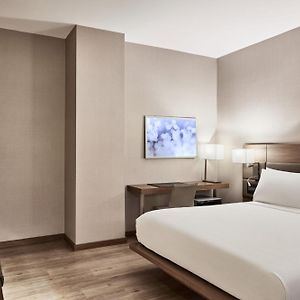 Without Window King Room