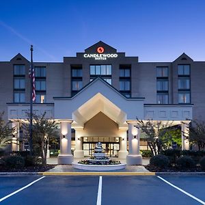 Candlewood Suites - Birmingham - Inverness By Ihg