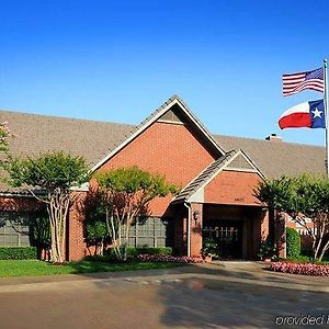 Residence Inn Dallas Addison/Quorum Drive
