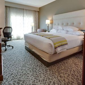 Superior  King Room Hearing accessible