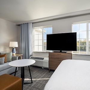 Studio Suite