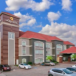 La Quinta By Wyndham Palestine