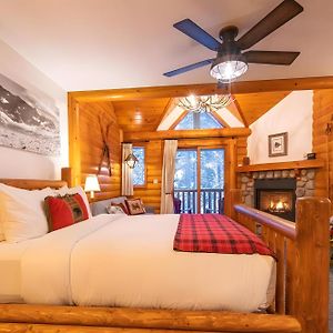 Lodge