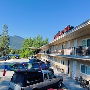 Villa Motel