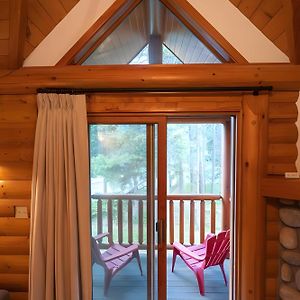 Lodge