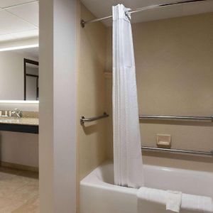 King Room Mobility accessible