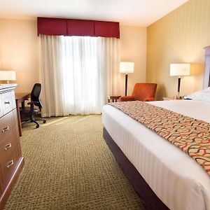Deluxe Upper Floors King Room