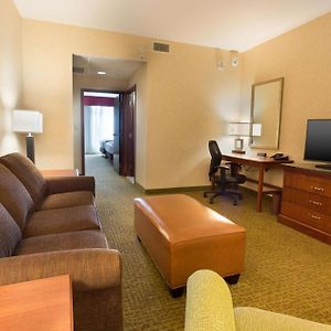 Upper Floors King Suite