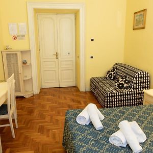 Annette B&B