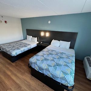Motel 6 East Syracuse, Ny - Airport