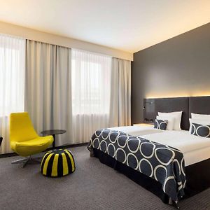 Superior King Suite