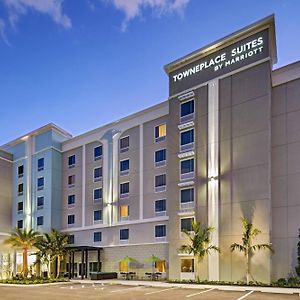 Towneplace Suites By Marriott Naples