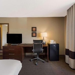 King Room Mobility accessible