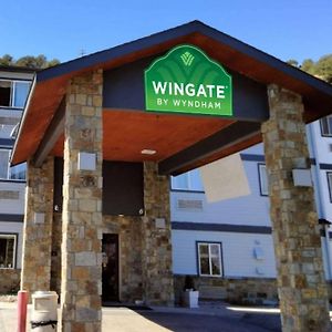 Wingate By Wyndham Eagle Vail Valley