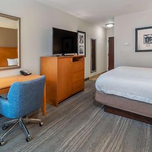 King Room Hearing Accessible