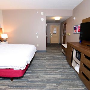 King Room Mobility accessible
