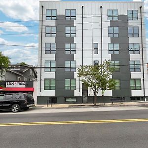 Mary'S Stay Brookland