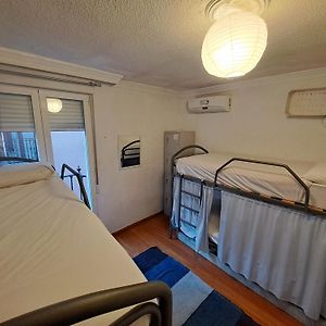 Dormitory Room Female only