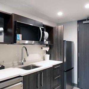Studio Suite