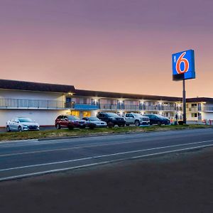 Motel 6-Farmington, Nm