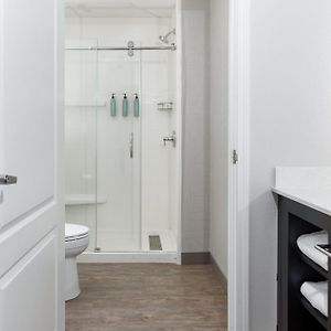 Two-Bedroom King Suite
