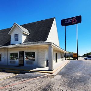 Motel 6-Webster, Tx - Houston - Nasa Lake