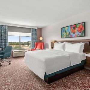 Premium King Room