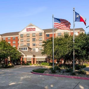 Hilton Garden Inn Dallas/Allen