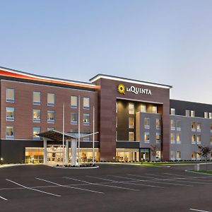 Hawthorn Extended Stay By Wyndham Mount Laurel Moorestown
