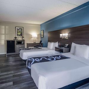 Double Room Mobility accessible