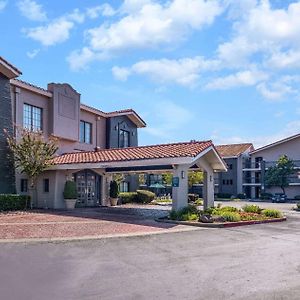 La Quinta Inn By Wyndham Sacramento North
