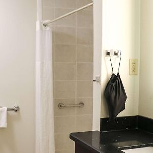 King Room Mobility or hearing accessible