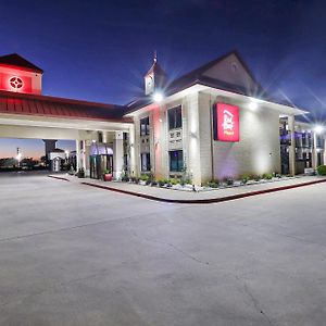 Red Roof Inn Plus+ Dallas - Addison
