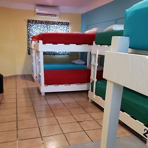 Dormitory Room Female only
