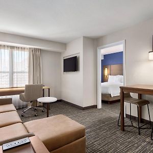 Residence Inn By Marriott Palmdale Lancaster