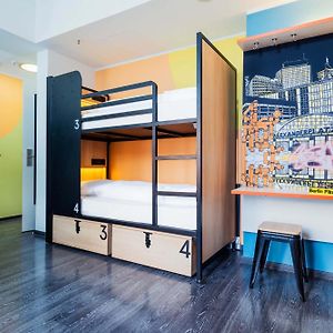Dormitory Room Female only