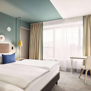 Comfort Twin Room